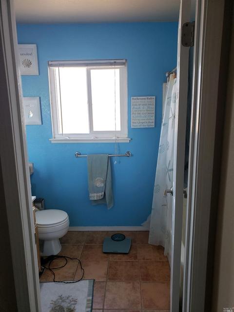 1433 Matthew Dr, Fairfield, CA 94533 photo 30