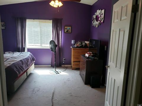 1433 Matthew Dr, Fairfield, CA 94533 photo 23