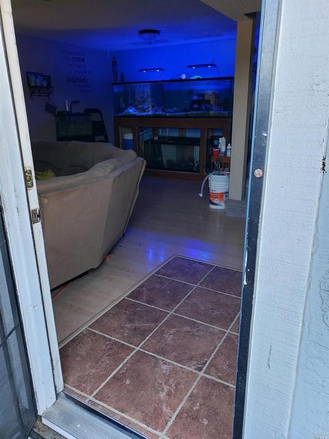 1433 Matthew Dr, Fairfield, CA 94533 photo 3