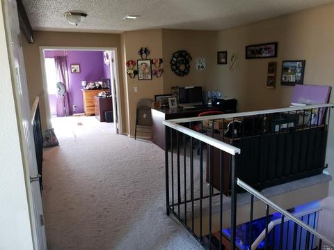 1433 Matthew Dr, Fairfield, CA 94533 photo 16