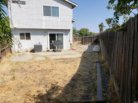 1433 Matthew Dr, Fairfield, CA 94533 photo 41
