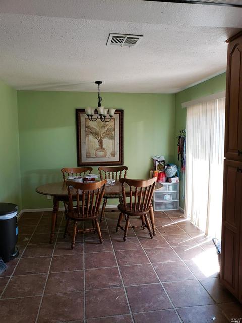 1433 Matthew Dr, Fairfield, CA 94533 photo 9