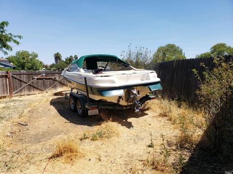 1433 Matthew Dr, Fairfield, CA 94533 photo 45