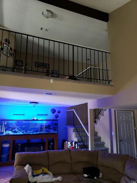 1433 Matthew Dr, Fairfield, CA 94533 photo 5