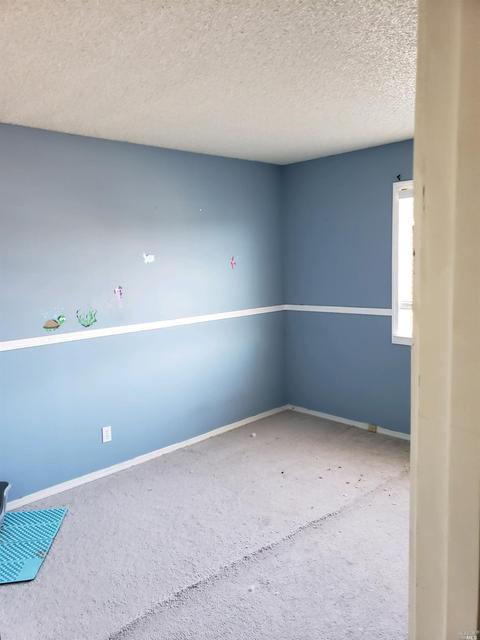 1433 Matthew Dr, Fairfield, CA 94533 photo 34