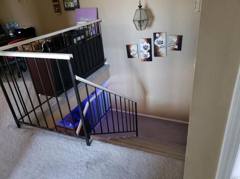 1433 Matthew Dr, Fairfield, CA 94533 photo 15