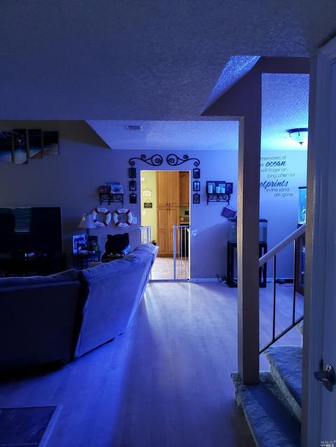 1433 Matthew Dr, Fairfield, CA 94533 photo 4