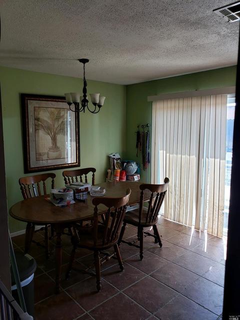1433 Matthew Dr, Fairfield, CA 94533 photo 10