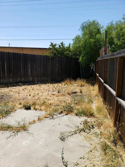 1433 Matthew Dr, Fairfield, CA 94533 photo 40