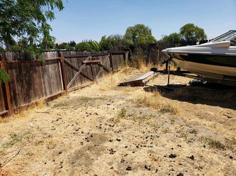 1433 Matthew Dr, Fairfield, CA 94533 photo 46