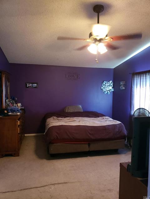 1433 Matthew Dr, Fairfield, CA 94533 photo 24