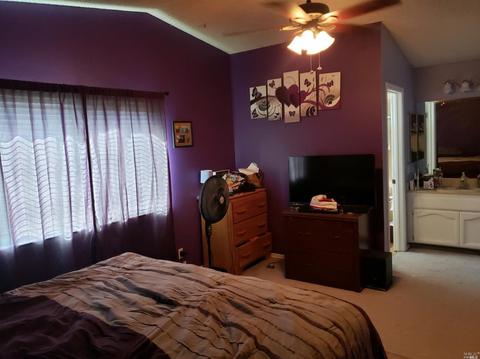 1433 Matthew Dr, Fairfield, CA 94533 photo 25