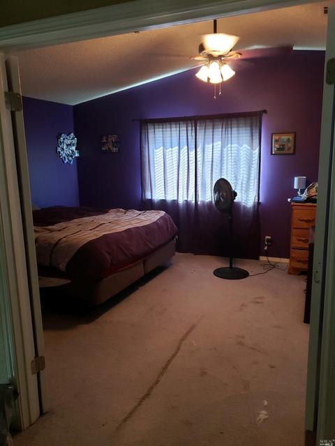 1433 Matthew Dr, Fairfield, CA 94533 photo 22
