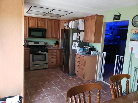 1433 Matthew Dr, Fairfield, CA 94533 photo 7
