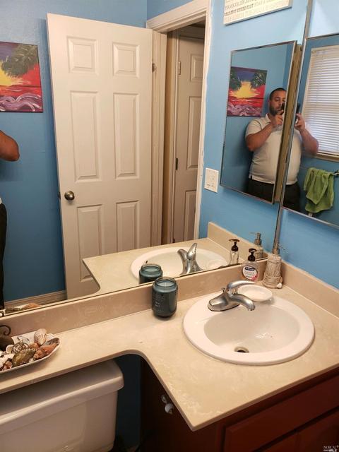 1433 Matthew Dr, Fairfield, CA 94533 photo 13