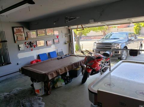1433 Matthew Dr, Fairfield, CA 94533 photo 38