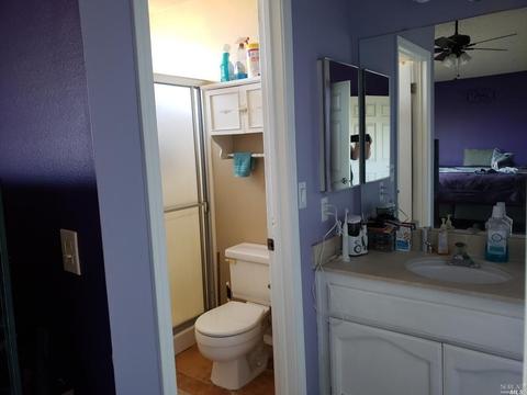 1433 Matthew Dr, Fairfield, CA 94533 photo 27