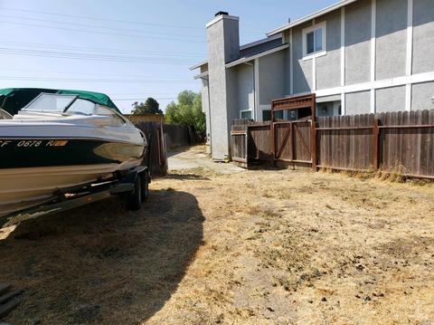 1433 Matthew Dr, Fairfield, CA 94533 photo 48