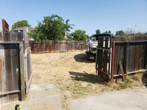 1433 Matthew Dr, Fairfield, CA 94533 photo 43