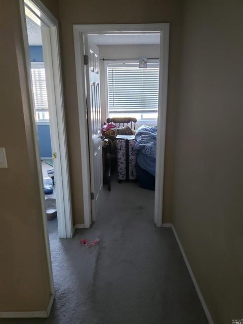 1433 Matthew Dr, Fairfield, CA 94533 photo 29