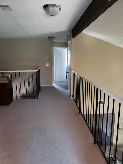 1433 Matthew Dr, Fairfield, CA 94533 photo 21