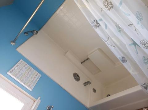 1433 Matthew Dr, Fairfield, CA 94533 photo 33