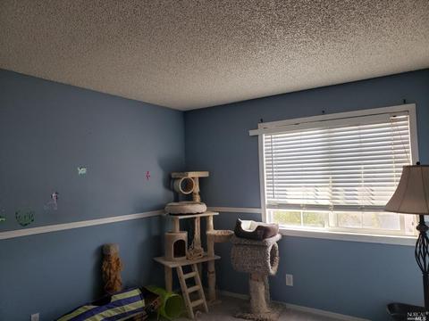 1433 Matthew Dr, Fairfield, CA 94533 photo 35