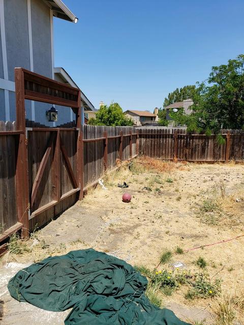 1433 Matthew Dr, Fairfield, CA 94533 photo 44