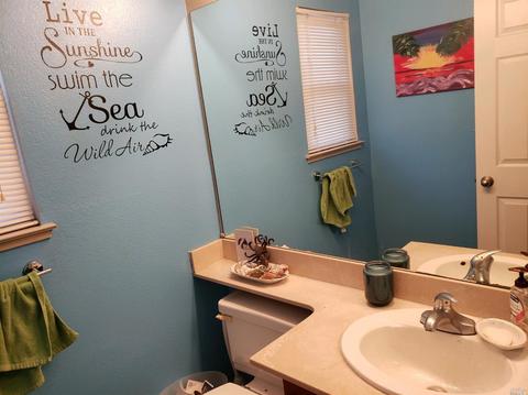 1433 Matthew Dr, Fairfield, CA 94533 photo 12