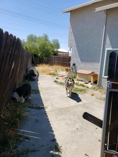 1433 Matthew Dr, Fairfield, CA 94533 photo 42