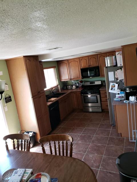 1433 Matthew Dr, Fairfield, CA 94533 photo 8
