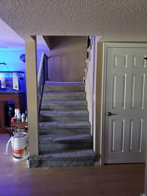 1433 Matthew Dr, Fairfield, CA 94533 photo 14