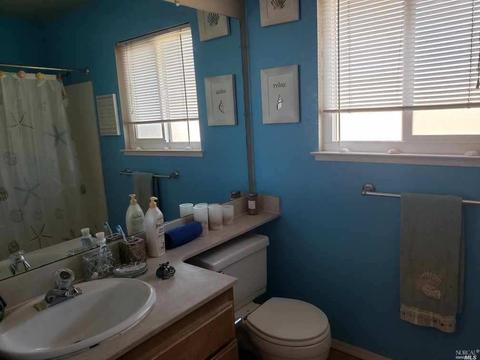 1433 Matthew Dr, Fairfield, CA 94533 photo 32