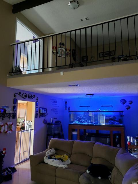 1433 Matthew Dr, Fairfield, CA 94533 photo 6