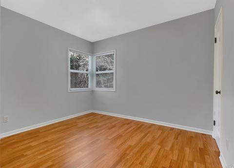 136 Foster St, Vallejo, CA 94591 photo 12