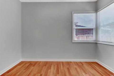 136 Foster St, Vallejo, CA 94591 photo 13