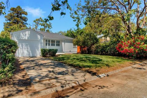 136 Foster St, Vallejo, CA 94591 photo 2