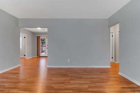 136 Foster St, Vallejo, CA 94591 photo 7