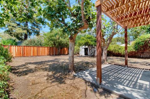 136 Foster St, Vallejo, CA 94591 photo 18