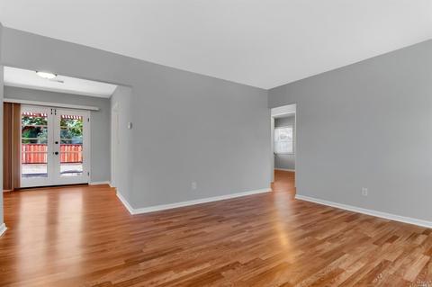 136 Foster St, Vallejo, CA 94591 photo 11