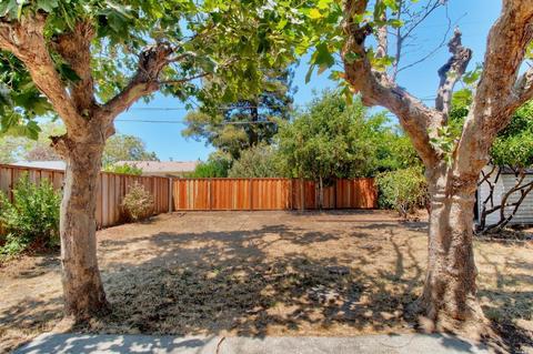 136 Foster St, Vallejo, CA 94591 photo 17