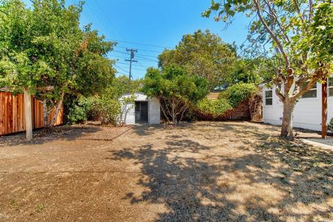 136 Foster St, Vallejo, CA 94591 photo 20