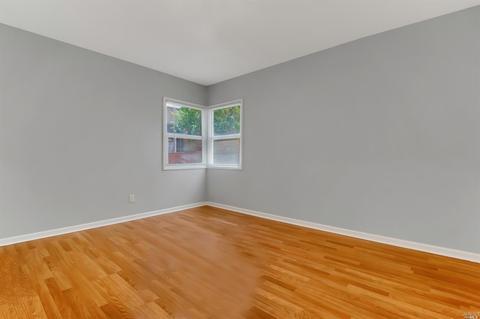 136 Foster St, Vallejo, CA 94591 photo 15