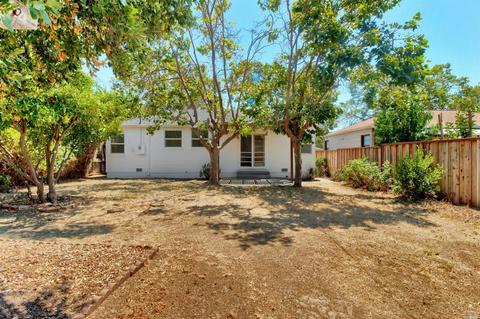 136 Foster St, Vallejo, CA 94591 photo 16