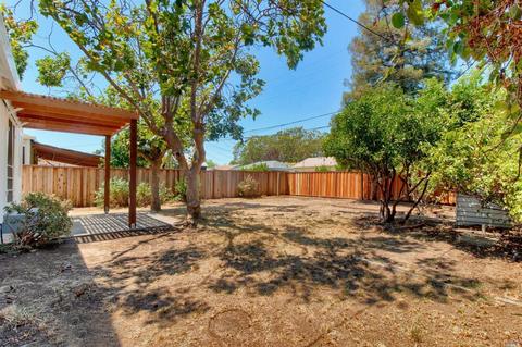 136 Foster St, Vallejo, CA 94591 photo 19