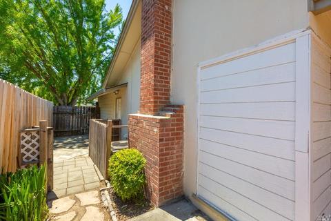 406 Elder St, Vacaville, CA 95688 photo 23