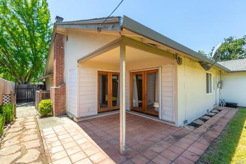 406 Elder St, Vacaville, CA 95688 photo 22
