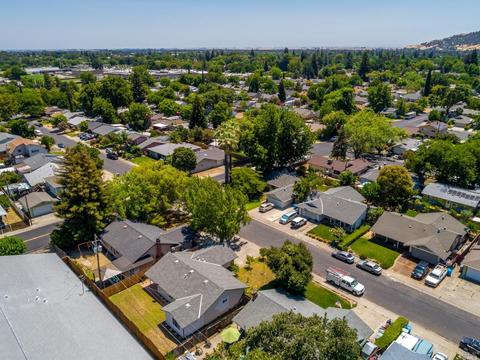 406 Elder St, Vacaville, CA 95688 photo 27