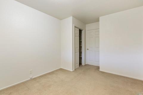 406 Elder St, Vacaville, CA 95688 photo 11