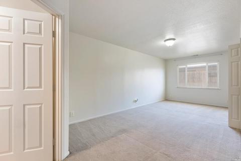 406 Elder St, Vacaville, CA 95688 photo 18